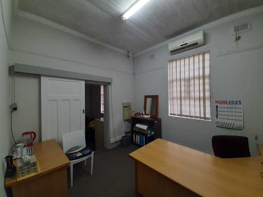0 Bedroom Property for Sale in Berea Eastern Cape